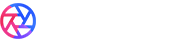 Soirée Touille